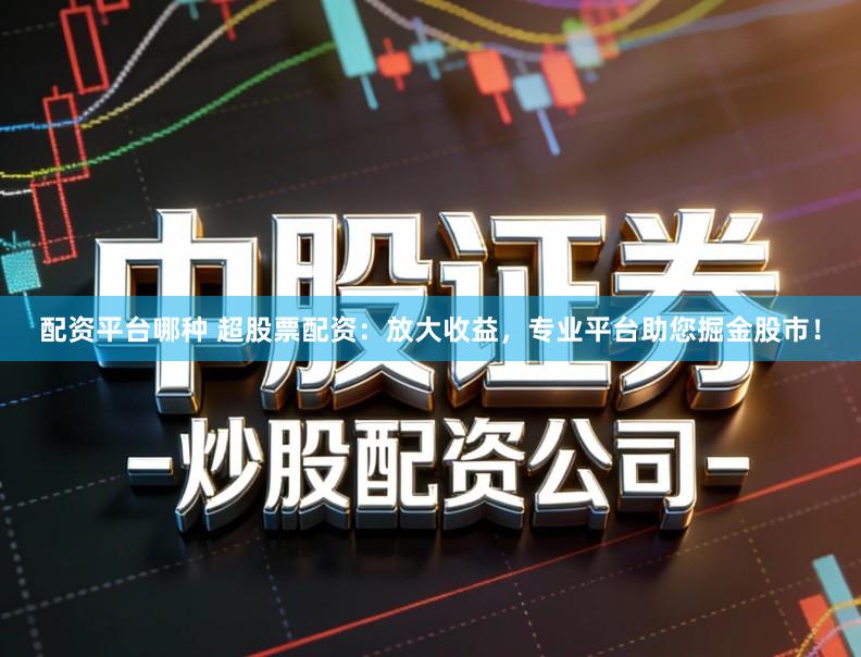 配资平台哪种 超股票配资：放大收益，专业平台助您掘金股市！