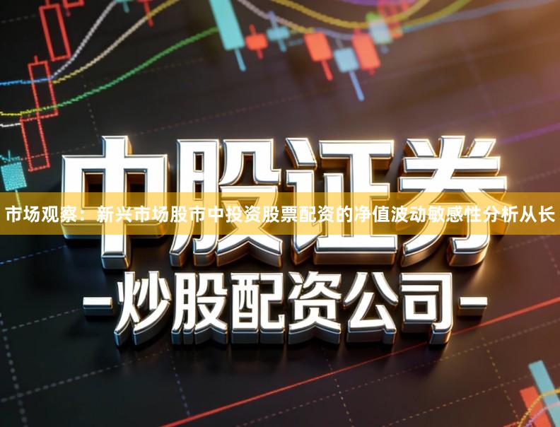 市场观察：新兴市场股市中投资股票配资的净值波动敏感性分析从长