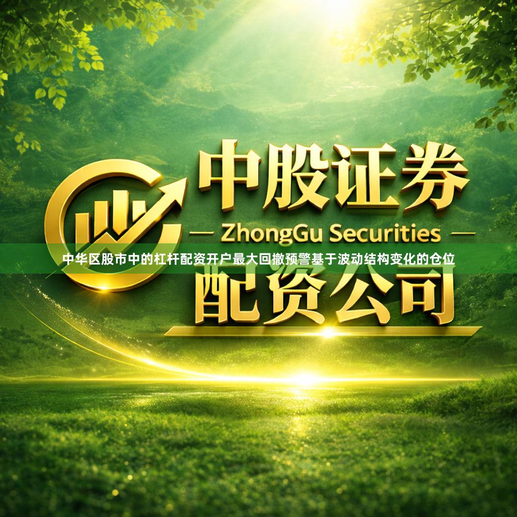 中华区股市中的杠杆配资开户最大回撤预警基于波动结构变化的仓位