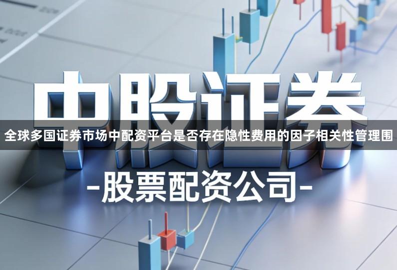 全球多国证券市场中配资平台是否存在隐性费用的因子相关性管理围