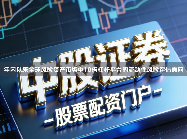 年内以来全球风险资产市场中10倍杠杆平台的流动性风险评估面向