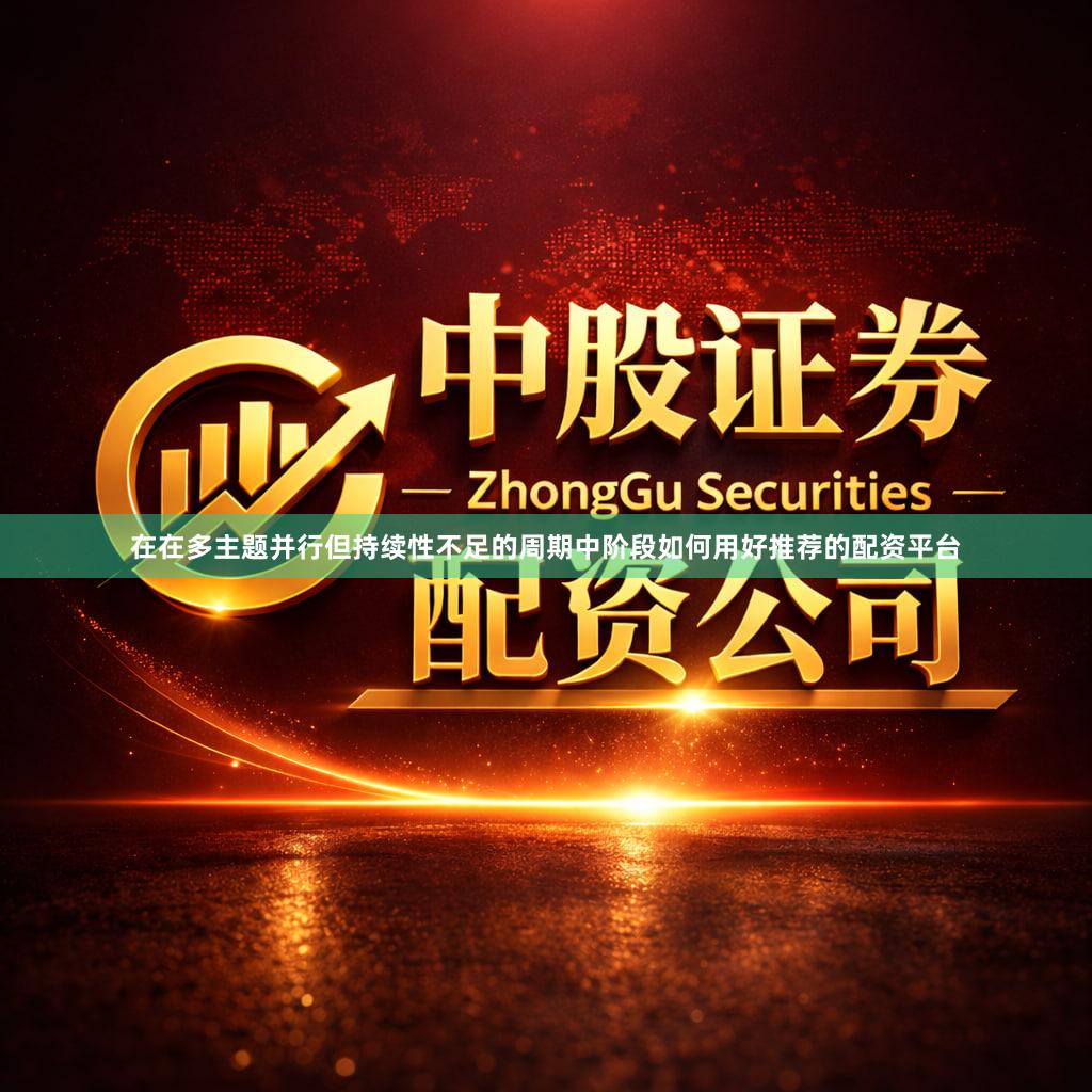 在在多主题并行但持续性不足的周期中阶段如何用好推荐的配资平台
